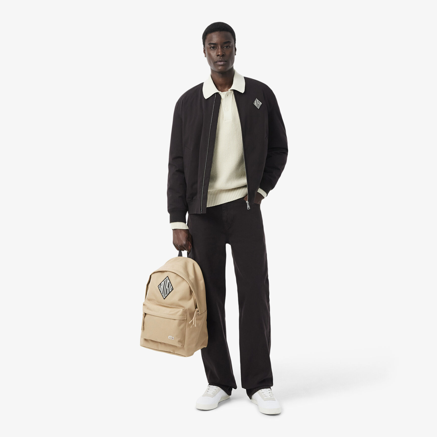 Neocroc Backpack Neocroc Backpack