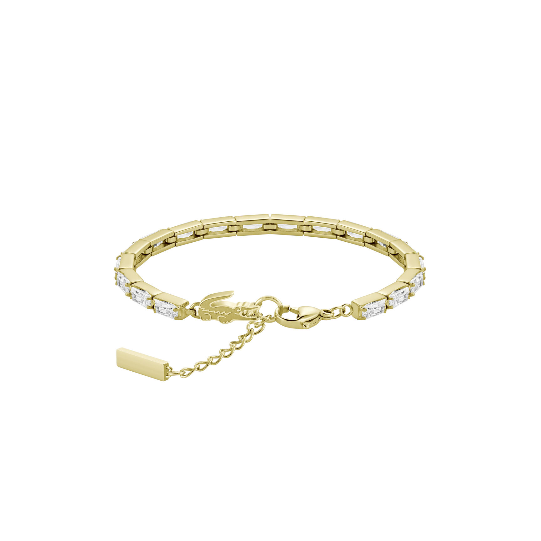 Lacoste Duchess Womens Bracelets