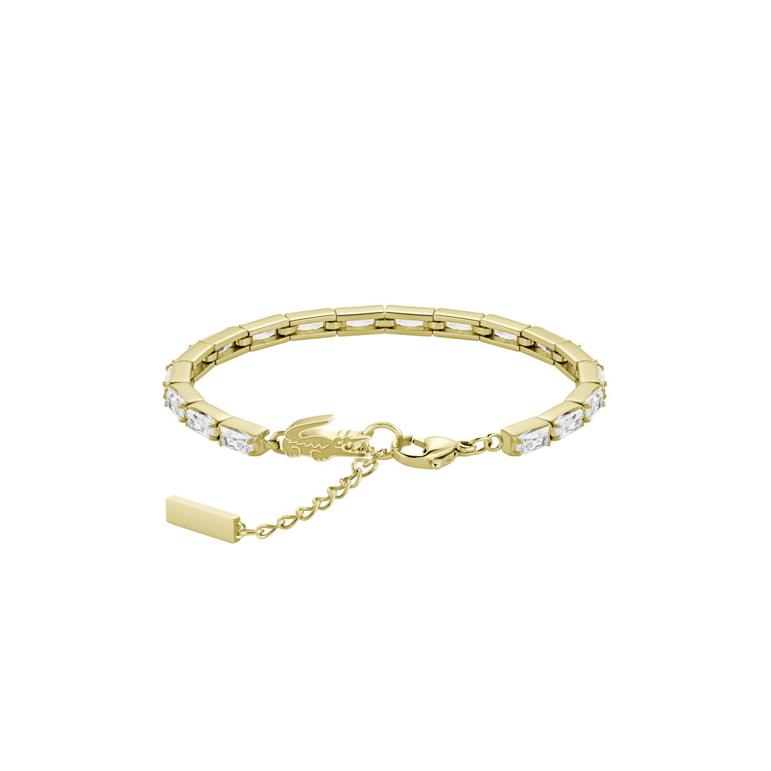 Lacoste Duchess Womens Bracelets Lacoste Duchess Womens Bracelets