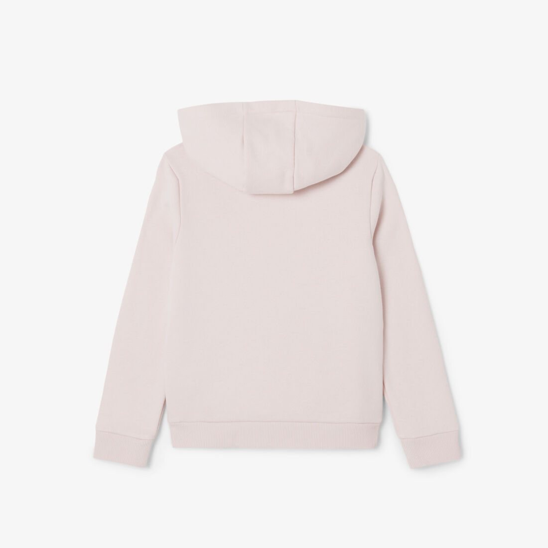 هودي من الصوف بجيب الكنغر هودي من الصوف بجيب الكنغر