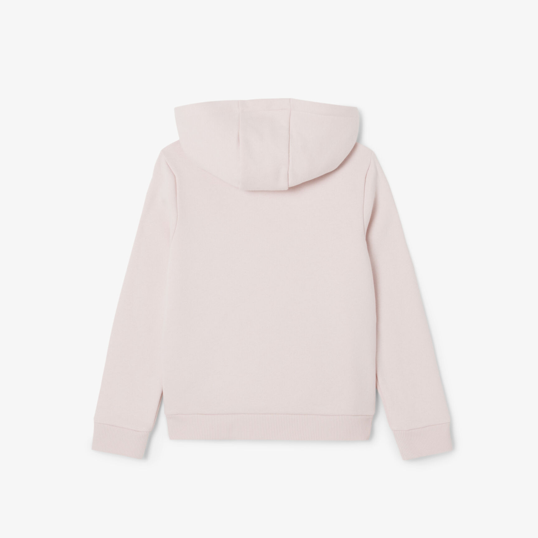 هودي من الصوف بجيب الكنغر هودي من الصوف بجيب الكنغر