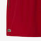 Quick-Dry Swim Trunks