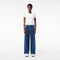 Women's Lacoste Stretch Denim Jeans