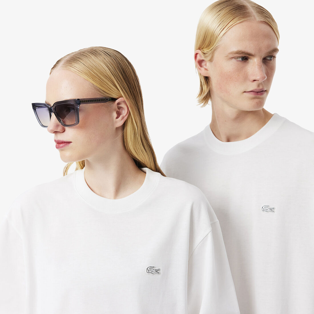 تي شيرت جيرسي ثقيل فضفاض تي شيرت جيرسي ثقيل فضفاض