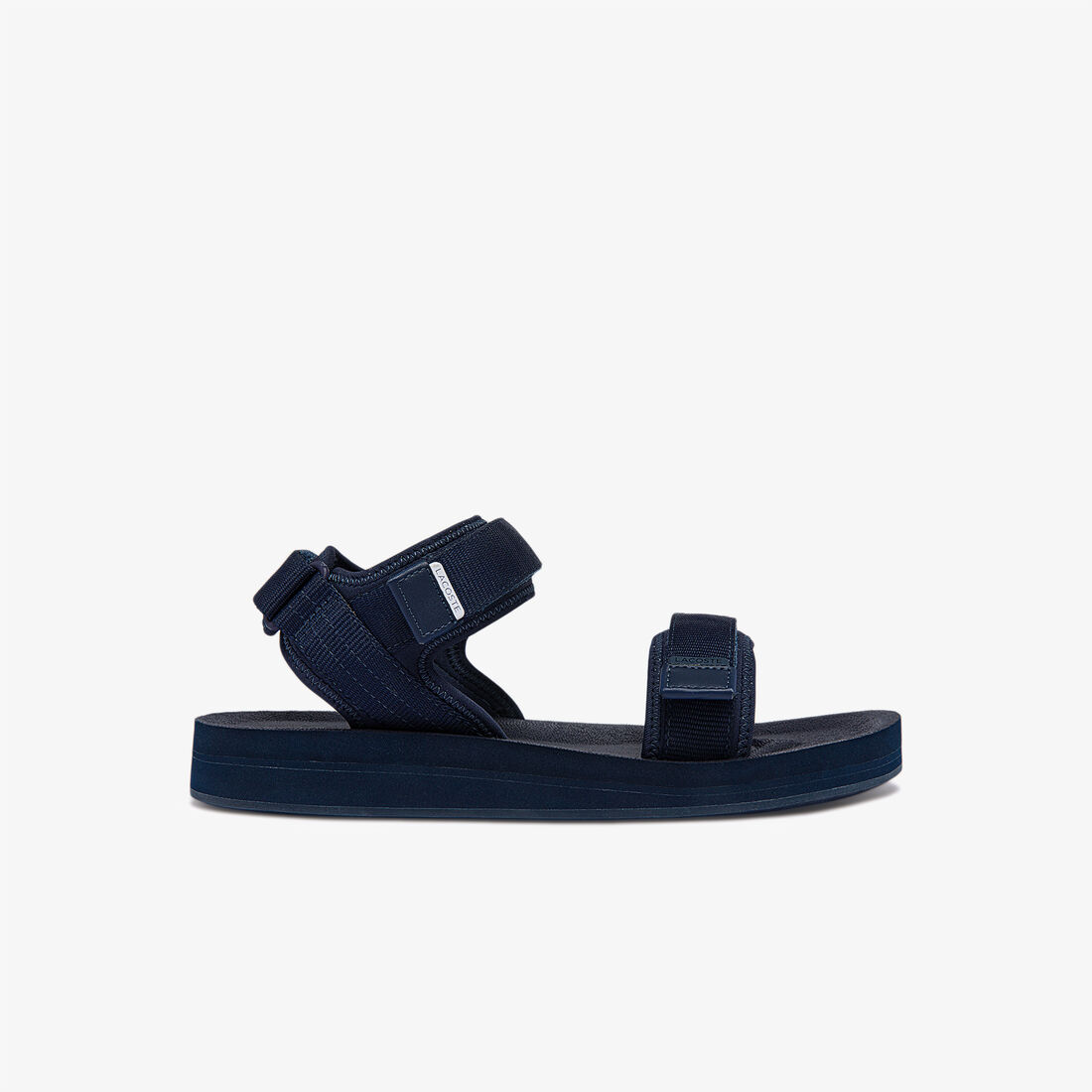 Men's Suruga Textile Sandals