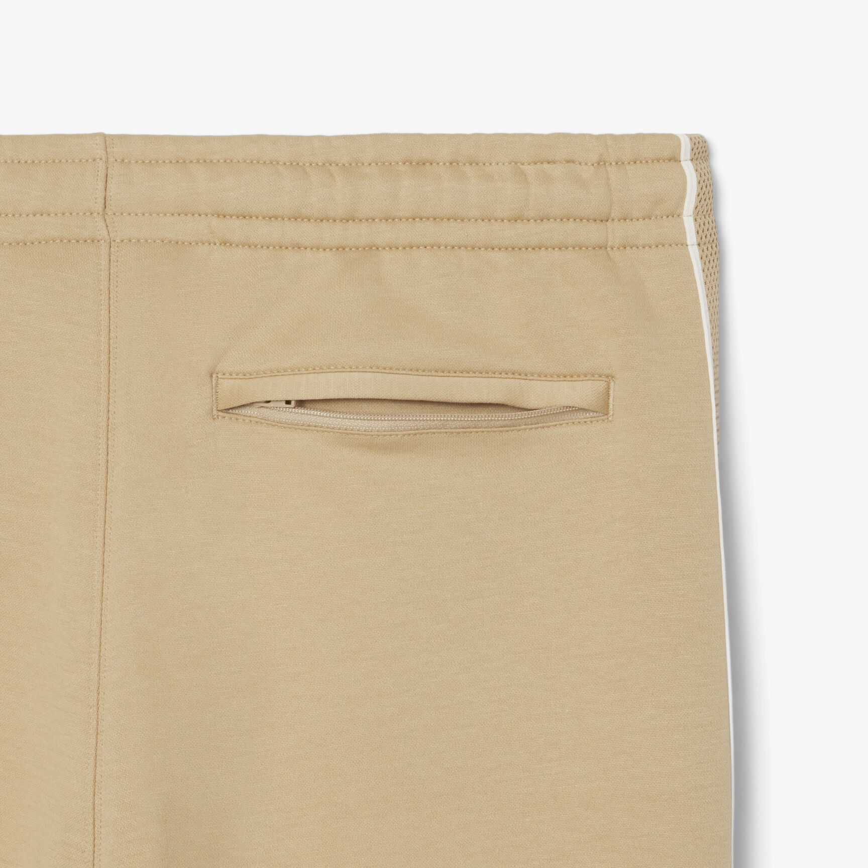 بنطال رياضي باريسي صناعة فرنسية بنطال رياضي باريسي صناعة فرنسية