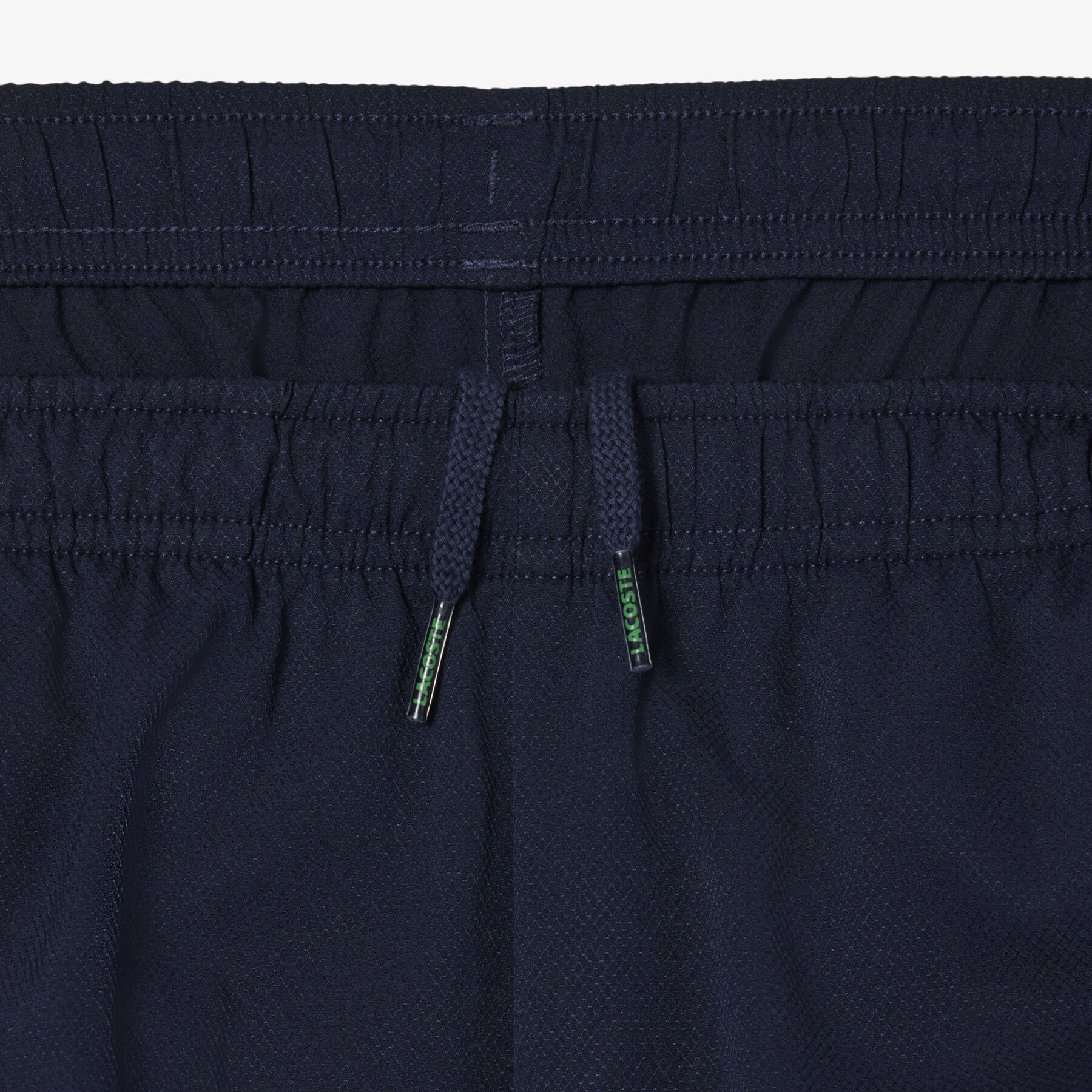 Lacoste x Daniil Medvedev Tracksuit Lacoste x Daniil Medvedev Tracksuit