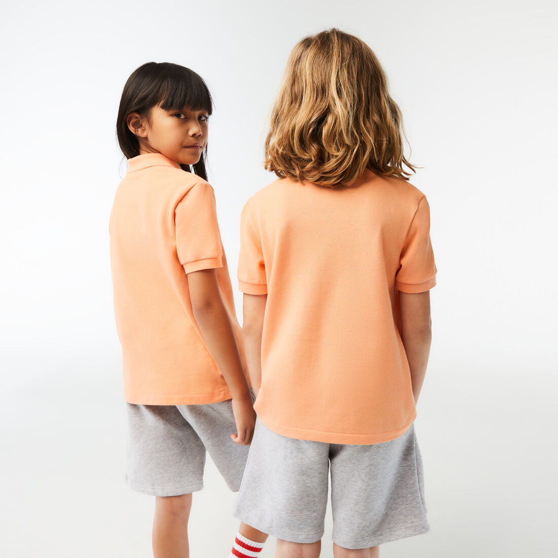 قميص بولو بيتي بيكيه قميص بولو بيتي بيكيه