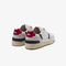 Men's T-Clip Leather Sneakers lacoste men s t clip leather sneakers