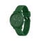Lacoste 12.12 Chrono Sport Mens Watch lacoste 12 12 chrono sport mens watch