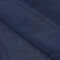 lacoste sport quilted vest
