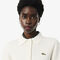 French Made Polo Collar Sweater lacoste french made polo collar sweater