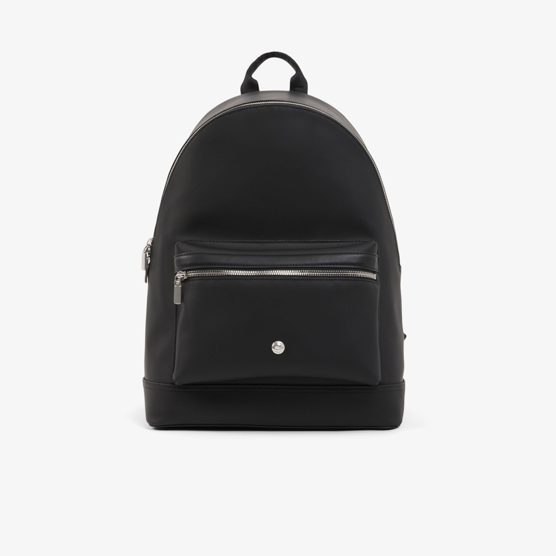 Langon Petit Pique Backpack lacoste langon petit pique backpack