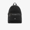 Langon Petit Pique Backpack lacoste langon petit pique backpack