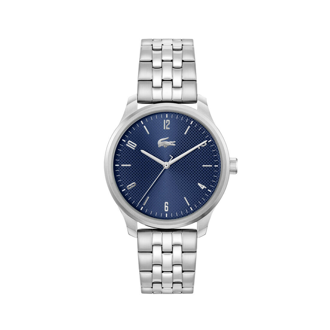 Men Metall Watch