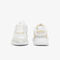 Women's L003 Neo Sneakers lacoste women s l003 neo sneakers