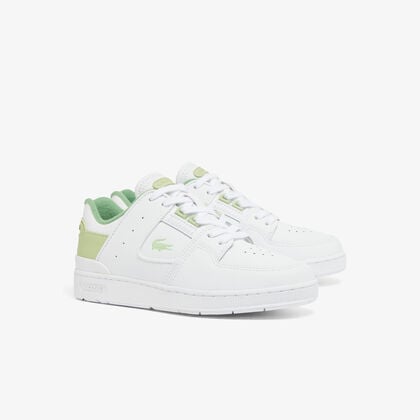 Women's Court Cage Trainers Women's Court Cage Trainers