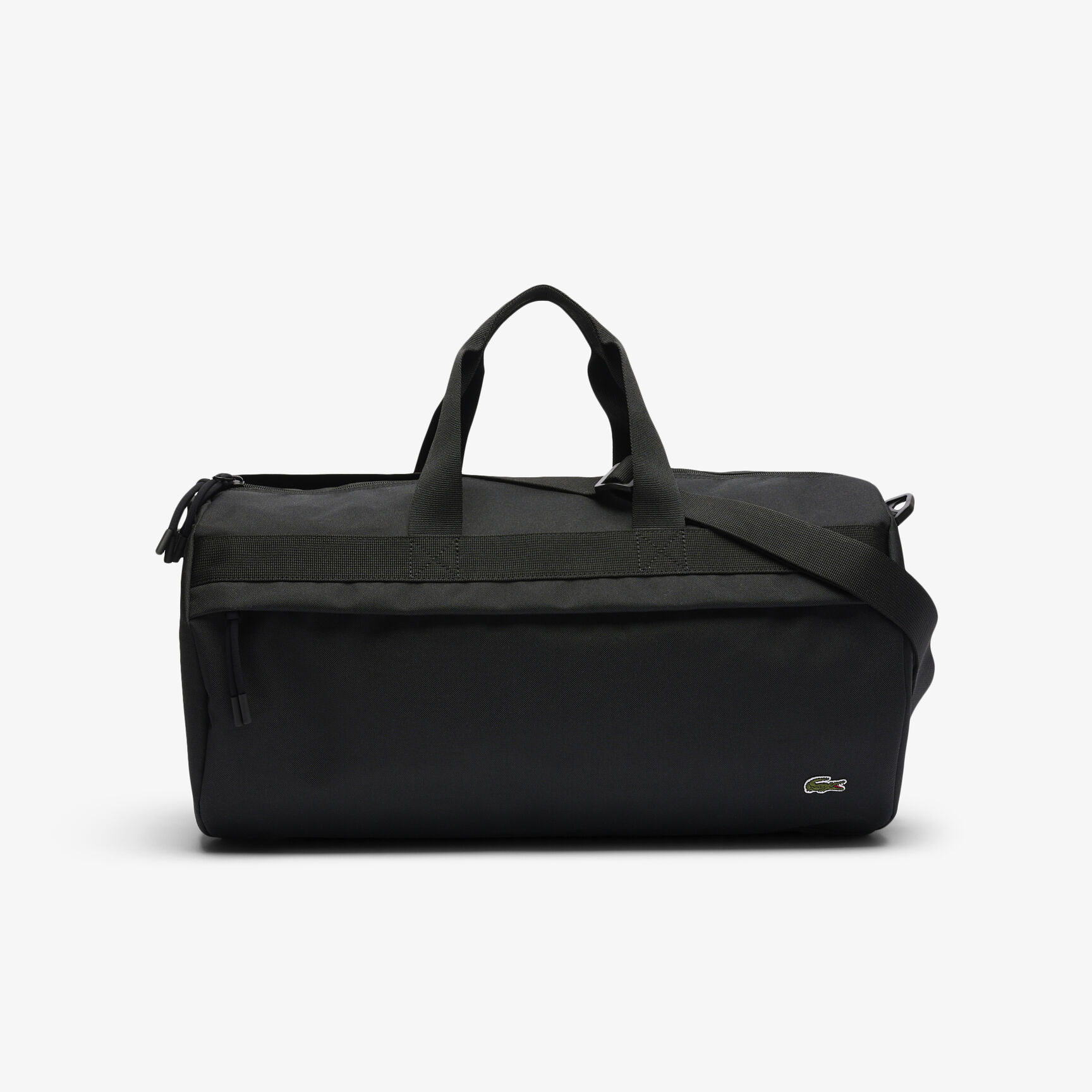 حقيبة رياضية نيوكروك