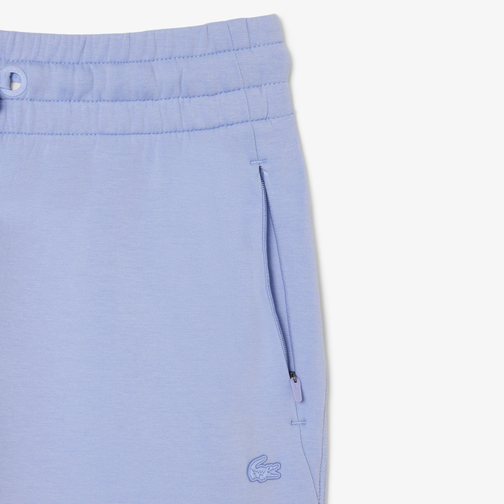 Cotton Sweatpants Cotton Sweatpants