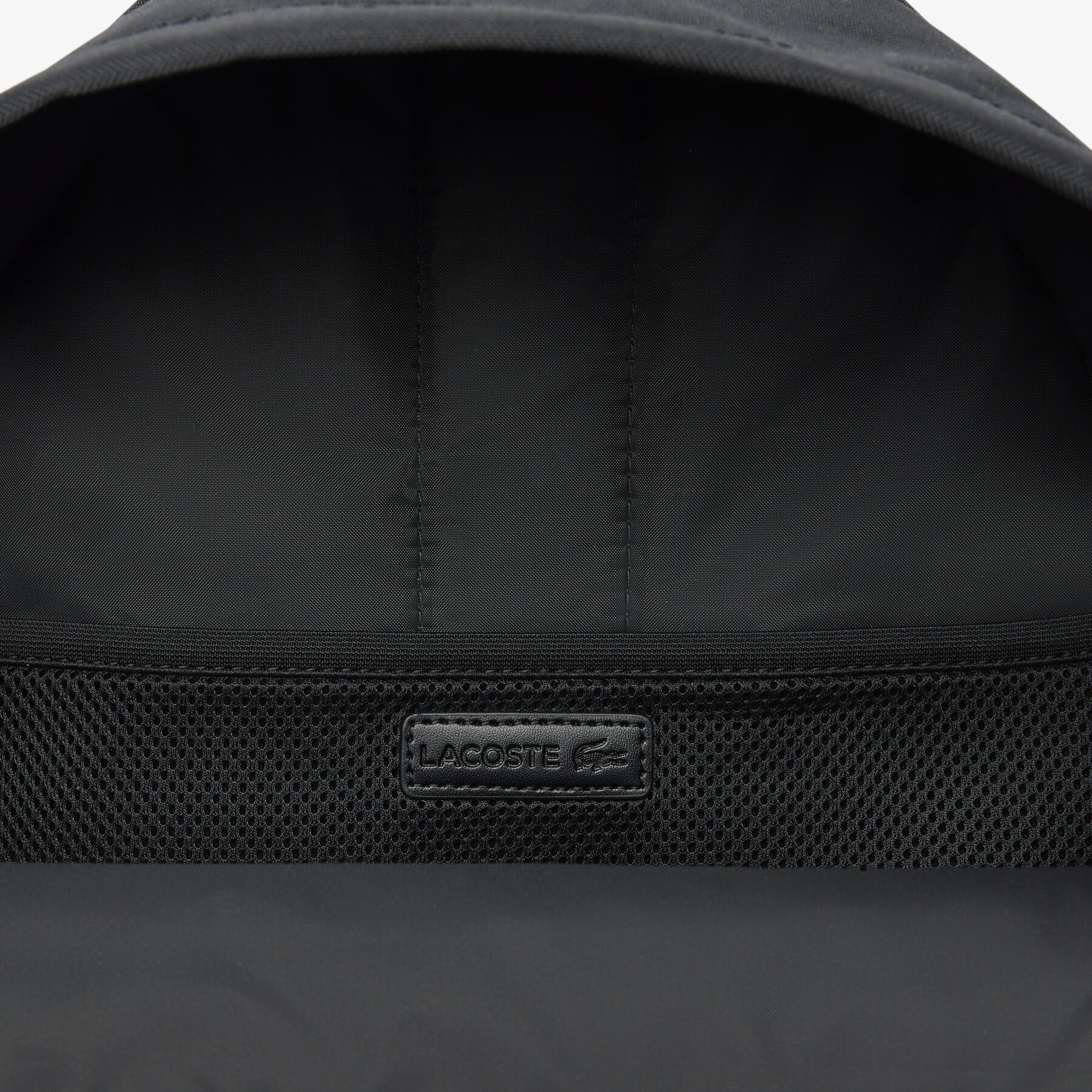 Neocroc Backpack