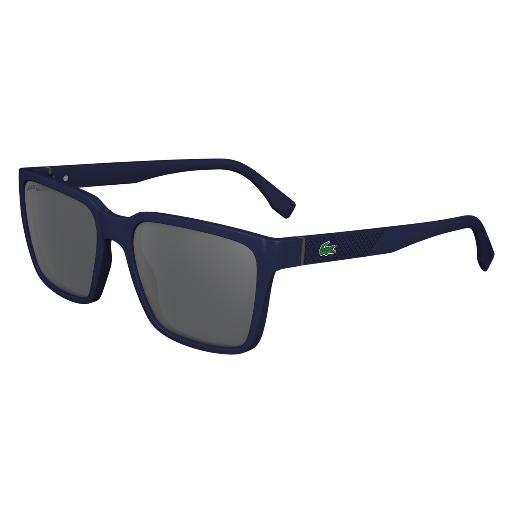 Lacoste Men's Sunglasses L6011s lacoste men s sunglasses l6011s