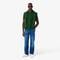 Slim Fit L.12.12 Original Polo Shirt lacoste slim fit l 12 12 original polo shirt