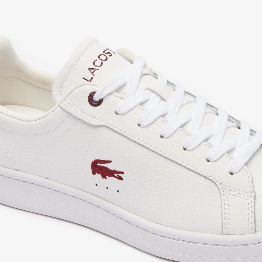 حذاء كارنابي برو الجلدي للنساء حذاء كارنابي برو الجلدي للنساء