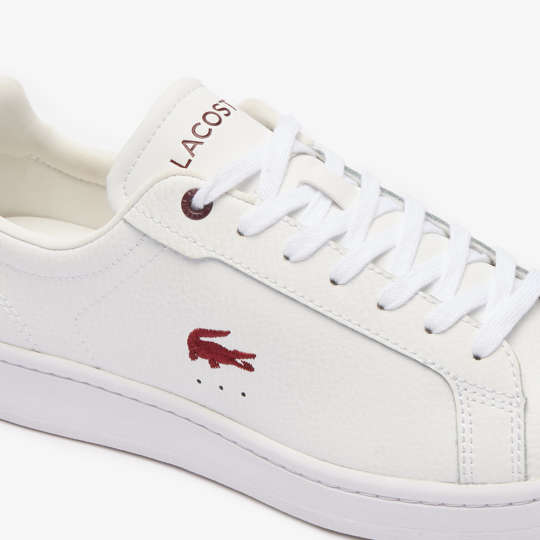 حذاء كارنابي برو الجلدي للنساء حذاء كارنابي برو الجلدي للنساء