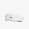 Women's Lerond Set Leather Sneakers lacoste women s lerond set leather sneakers