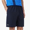 Lacoste Tennis x Novak Djokovic Shorts lacoste tennis x novak djokovic shorts