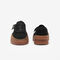 Men's Aura Club Leather Sneakers 