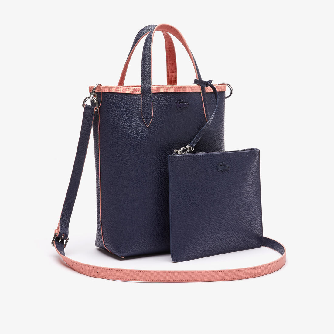 حقيبة تسوق قماش صغيرة Anna للسيدات حقيبة تسوق قماش صغيرة Anna للسيدات