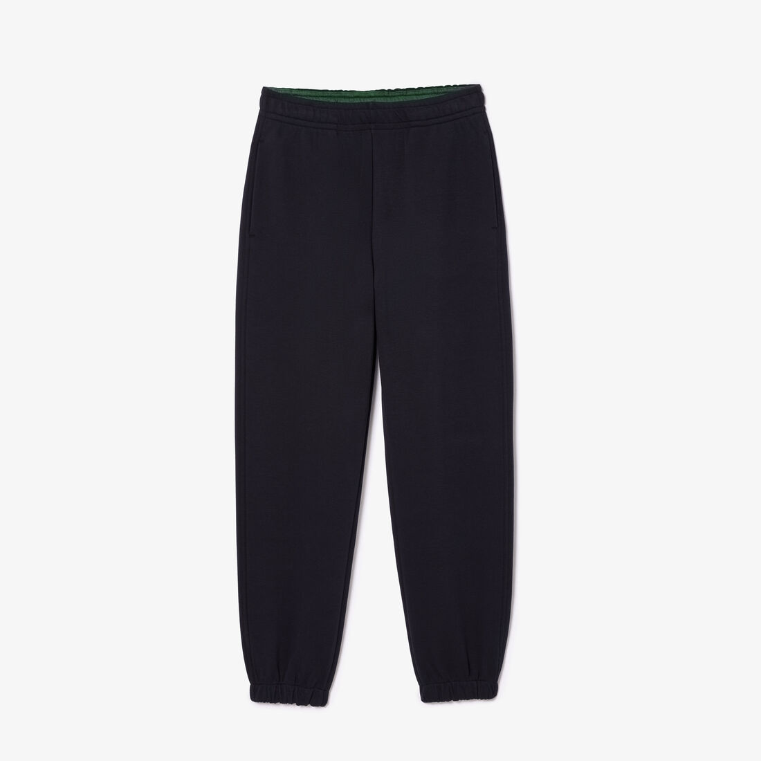 Cotton Blend Sweatpants Cotton Blend Sweatpants