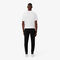 Slim Fit Sweatpants lacoste slim fit sweatpants