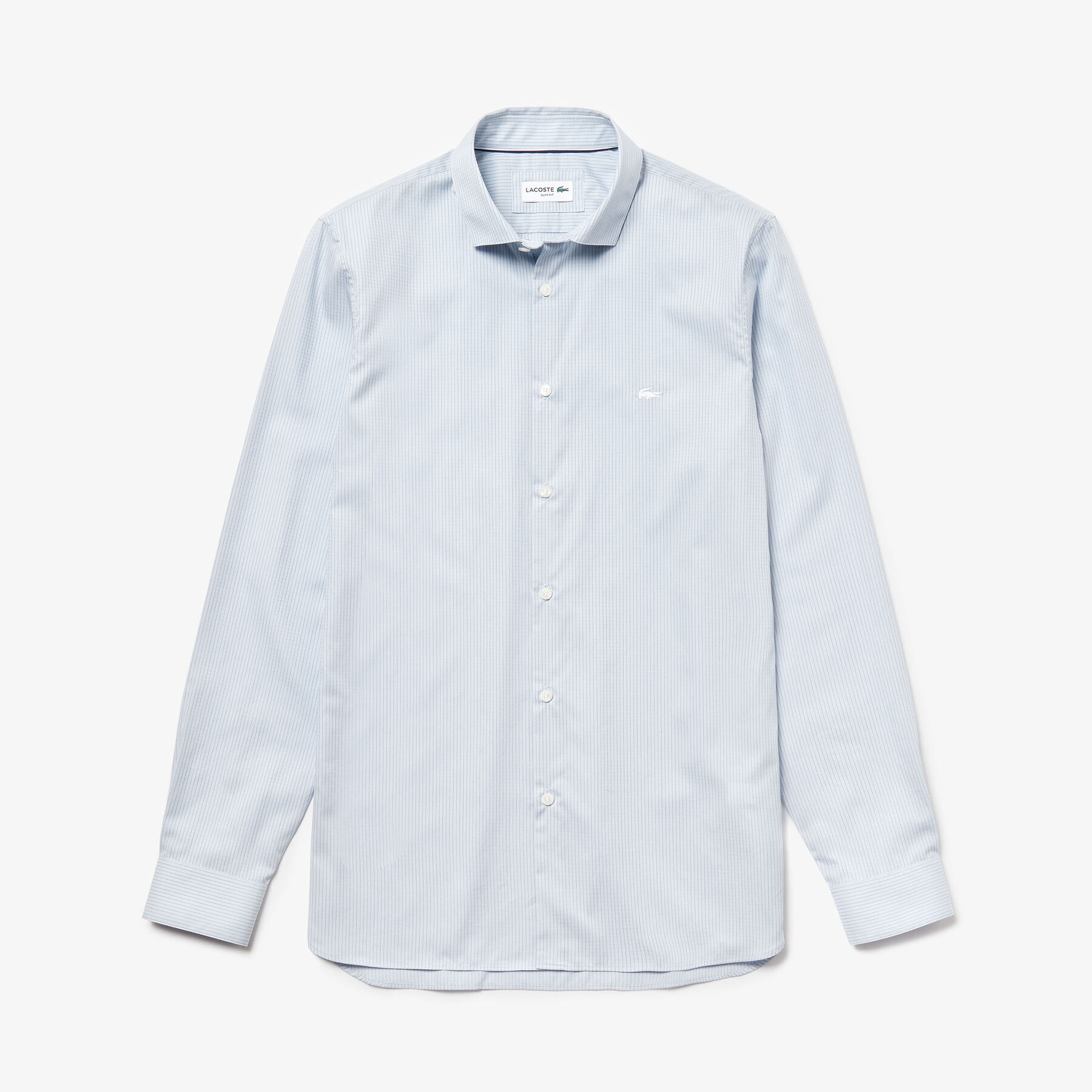 CH6922 lacoste ch6922