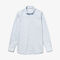 CH6922 lacoste ch6922