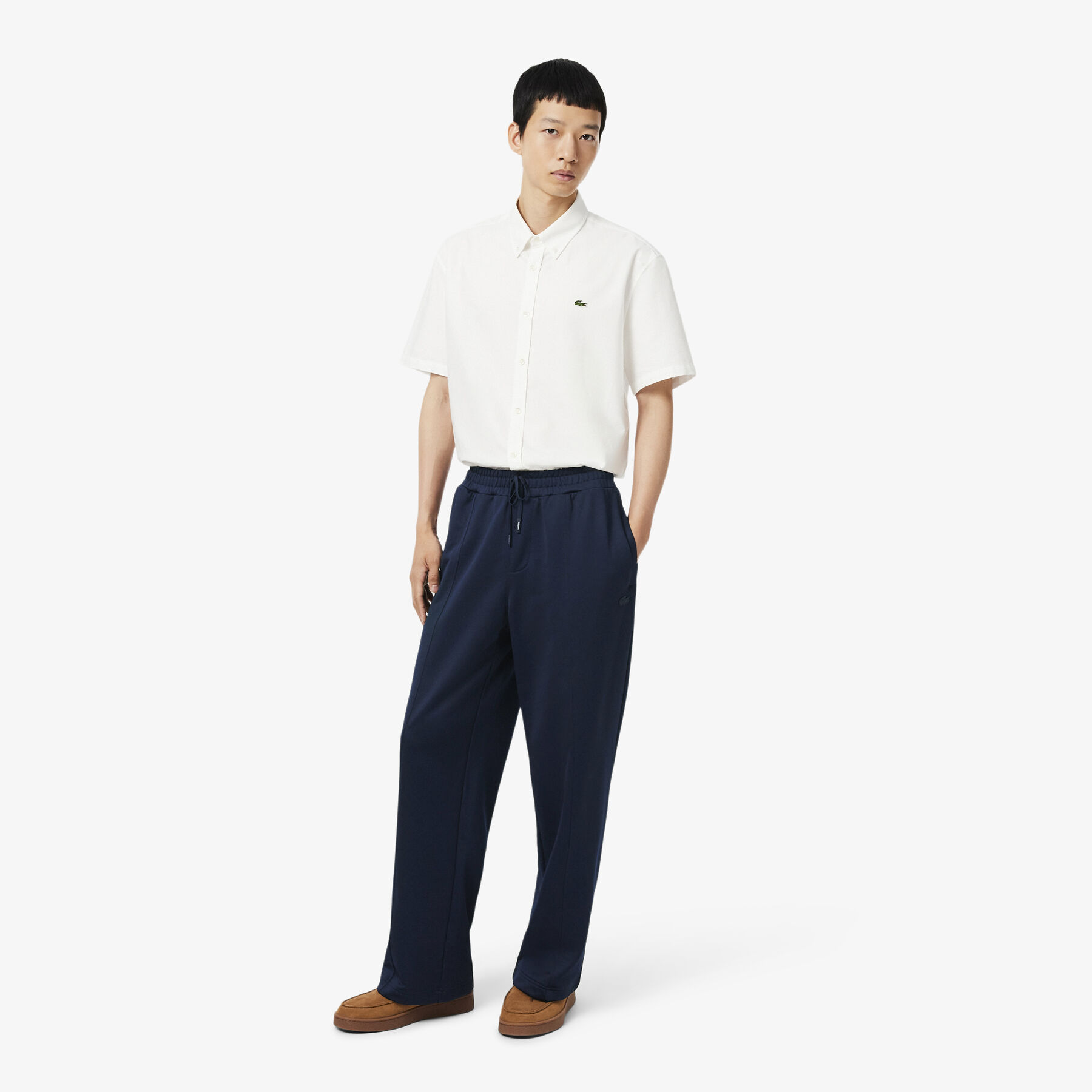 Fleece Sweatpants lacoste fleece sweatpants