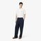 Fleece Sweatpants lacoste fleece sweatpants
