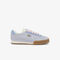 Women's Aura Suede Sneakers lacoste women s aura suede sneakers