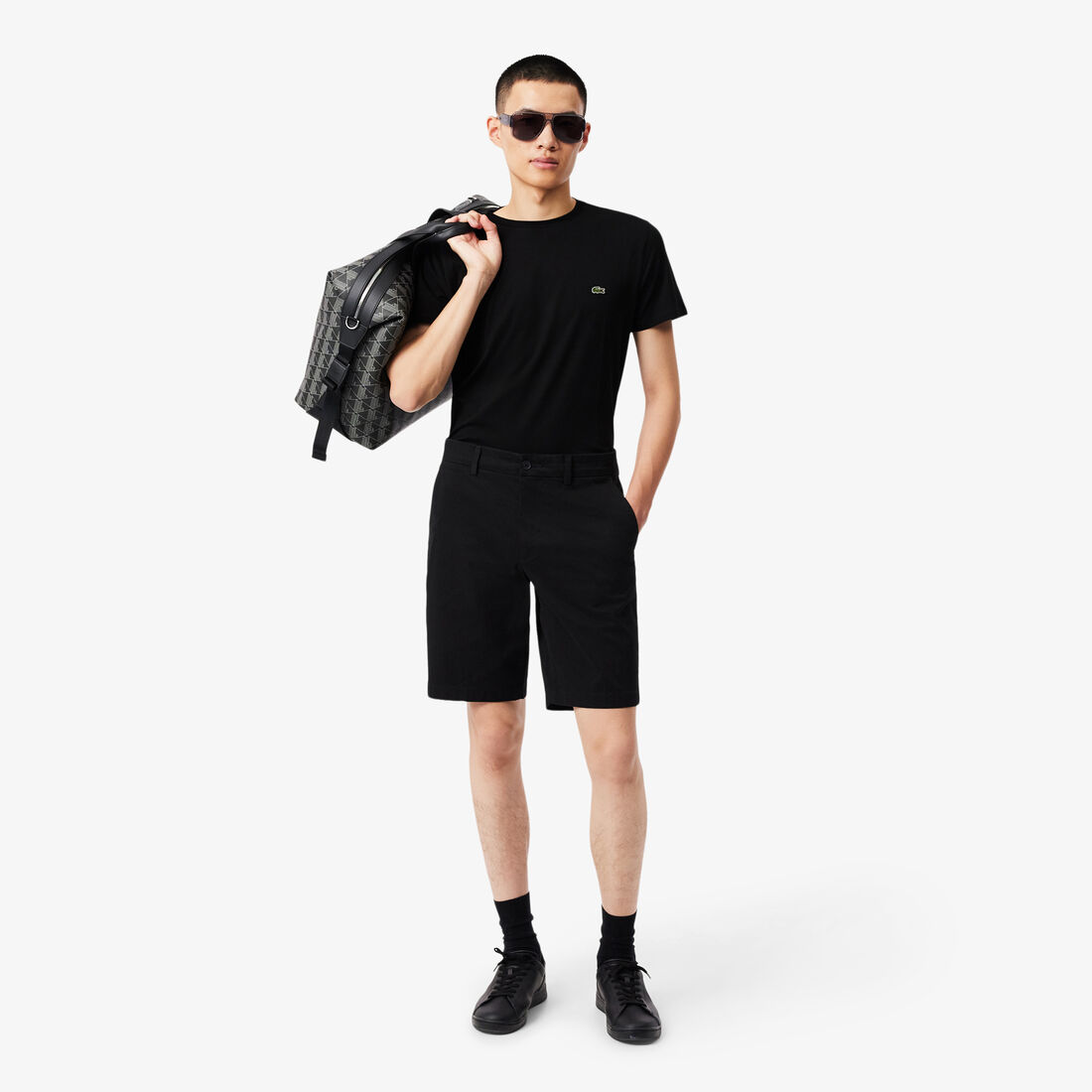 تي شيرت قطن بيما تي شيرت قطن بيما