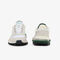 Men's Elite Active Sneakers Men's Elite Active Sneakers