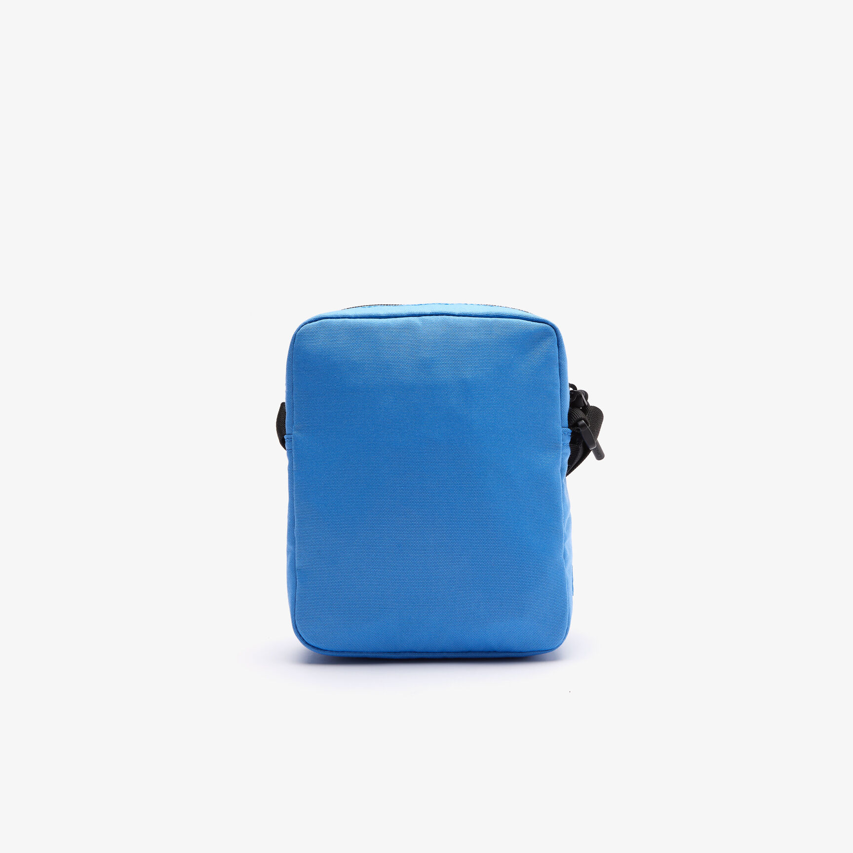 حقيبة كروس عمودية قنب مطبوعة للرجال مجموعة Lacoste x Minecraft حقيبة كروس عمودية قنب مطبوعة للرجال مجموعة Lacoste x Minecraft