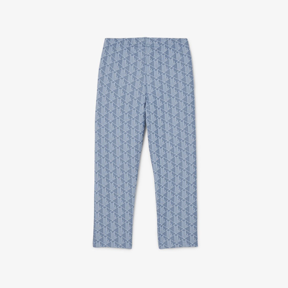Paris Monogram Sweatpants Paris Monogram Sweatpants