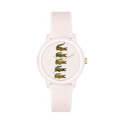 Unisex Automatic Watch
