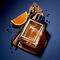L'homme Edt 50 Ml