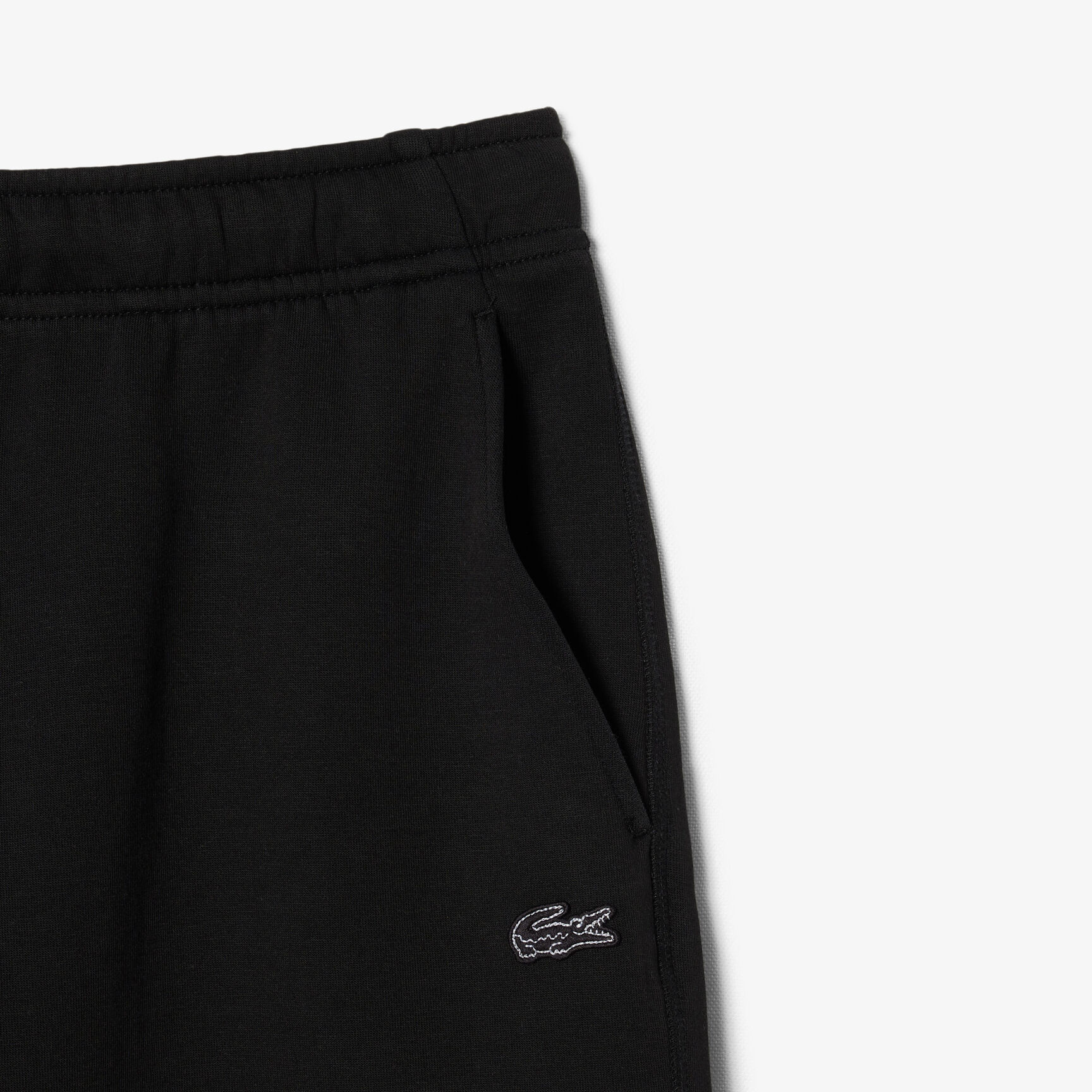 بنطال رياضي من الجيرسي ذو وجهين