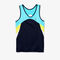 Women's Lacoste SPORT Breathable Stretch Tennis Tank Top women s lacoste sport breathable stretch tennis tank top