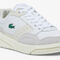 Women's Game Advance Luxe Leather and Suede Trainers Women's Game Advance Luxe Leather and Suede Trainers