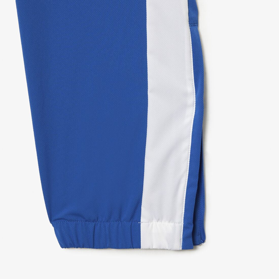 Men’s Lacoste Tennis x Daniil Medvedev Jogger Set Men’s Lacoste Tennis x Daniil Medvedev Jogger Set