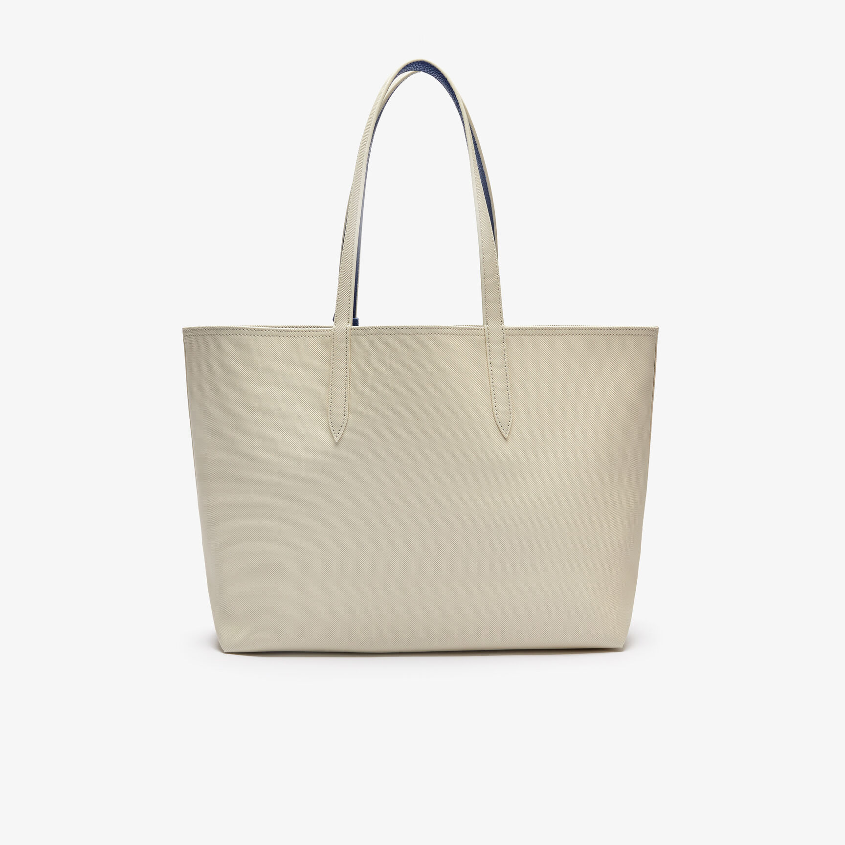 حقيبة آنا القابلة للعكس مع حقيبة صغيرة قابلة للفصل